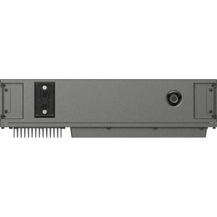 Гибридный инвертор EcoFlow Power Ocean 6 kWh однофазный (PowerOcean-Inverter-P1-6k) фото 2