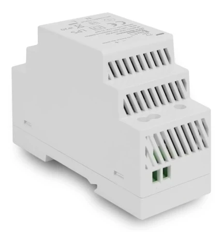 Блок живлення Full Energy BGP-53UDIN фото 3