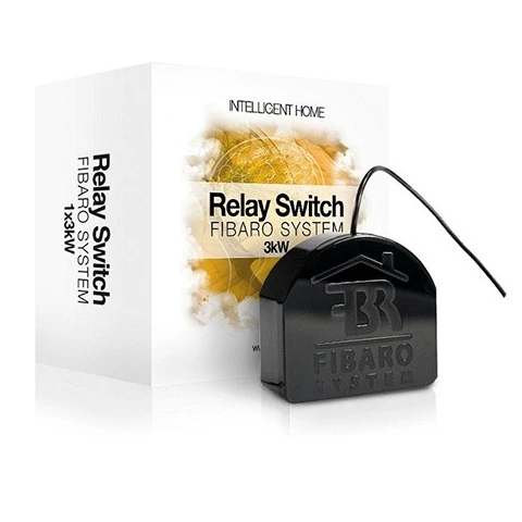 Комплект для Умного дома Zipato Climate Kit фото 2