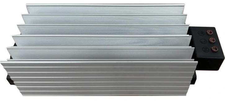 Система керування кліматом УХЛ-МАШ 100 (55005-0010) фото 6