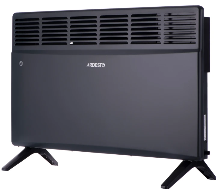 Обогреватель Ardesto СН-2000ECA фото 3