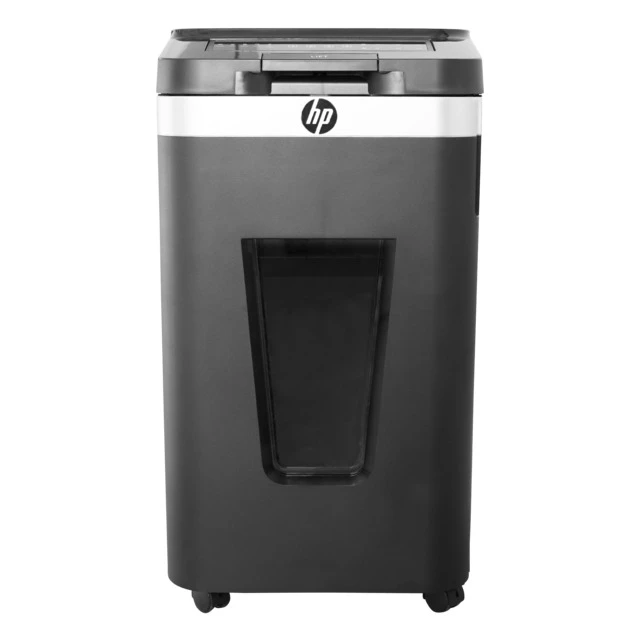 Знищувач документів HP Pro Shred Auto 400MC (2823)