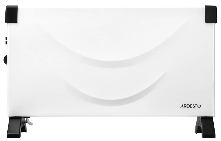 Конвектор Ardesto CHK-2000MW