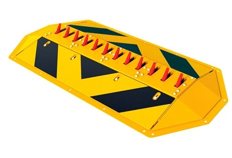 Блокатор Optima Engineering MTK-100SM