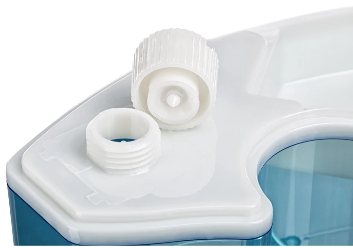 Вентилятор Ardesto FNM-X2S фото 19