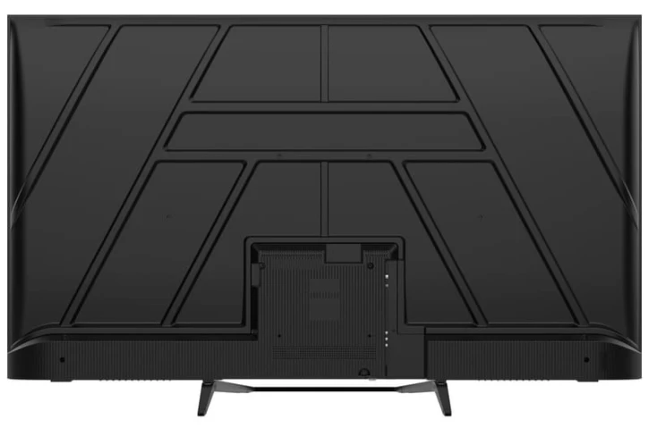 Телевізор Tesla 65E655BUS фото 7