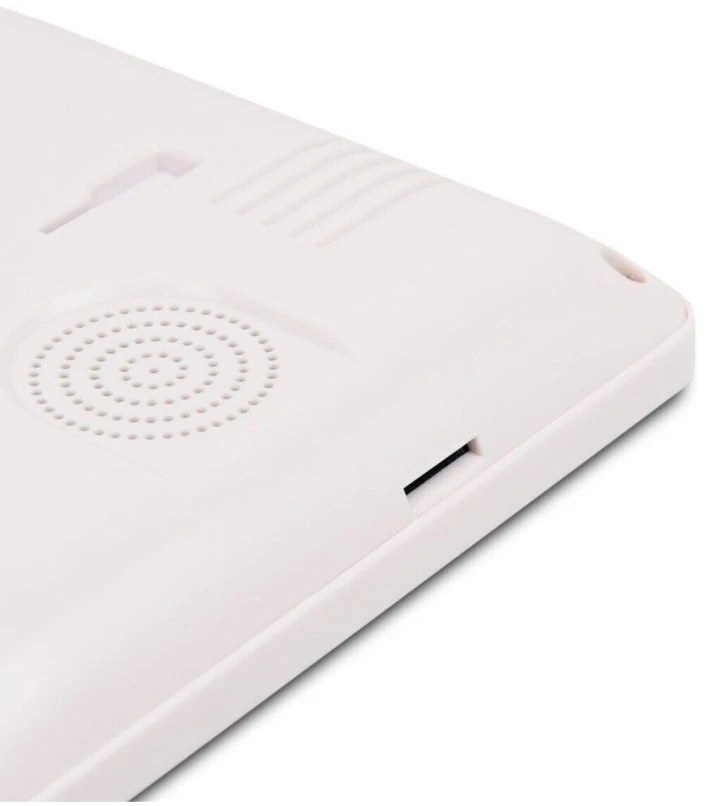 Відеодомофон Atis AD-780MW фото 4