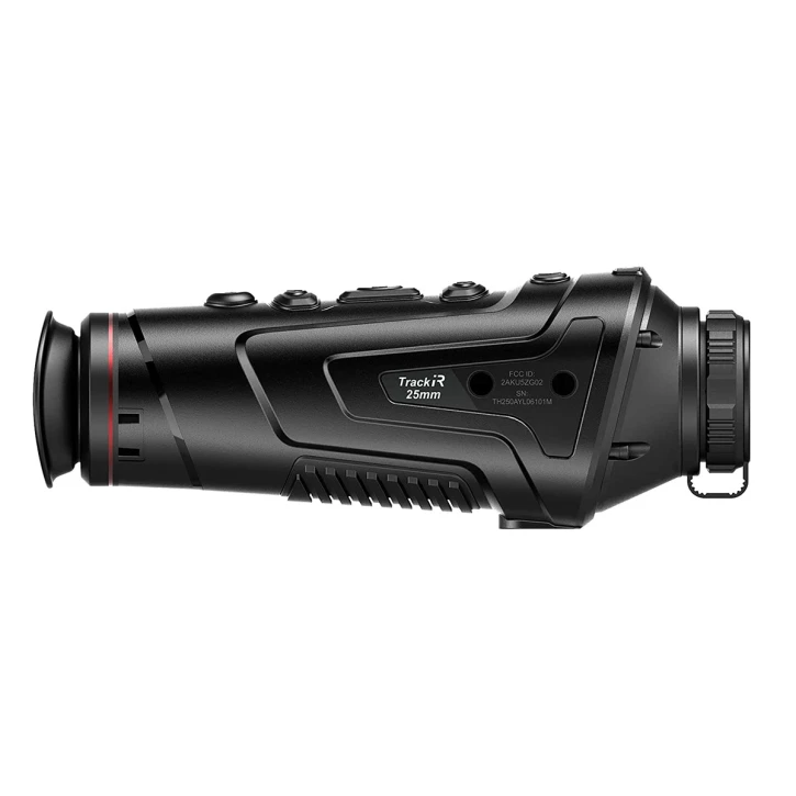 Тепловизор Guide TrackIR (25) (747105) фото 3