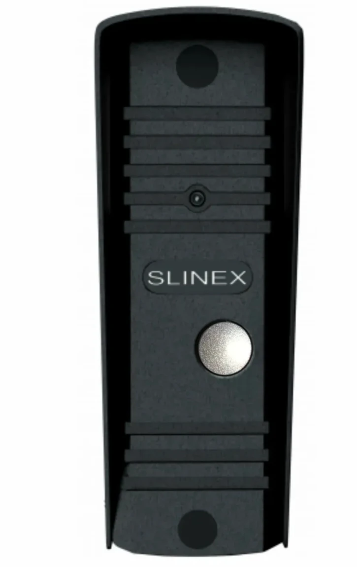 Виклична панель Slinex ML-16HD Black