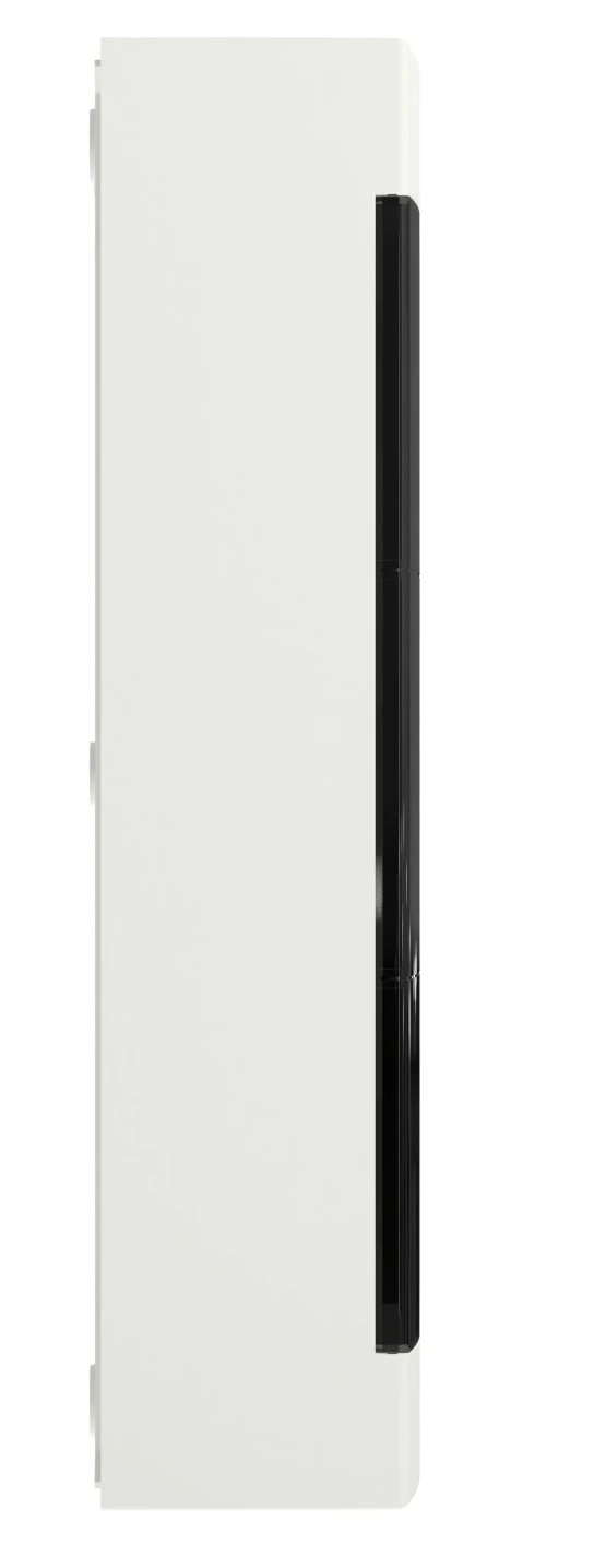 Щит розподільний Schneider Electric Easy9 EU (3х12) White (EZ9EUC312) фото 10