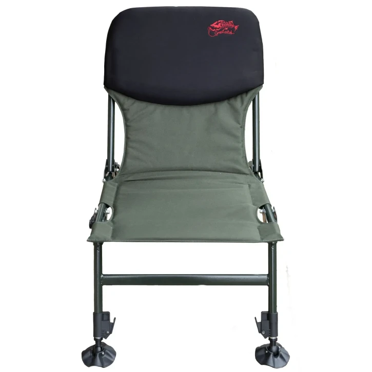 Крісло Tramp Fisherman Light TRF-033 (TRF-033) фото 2