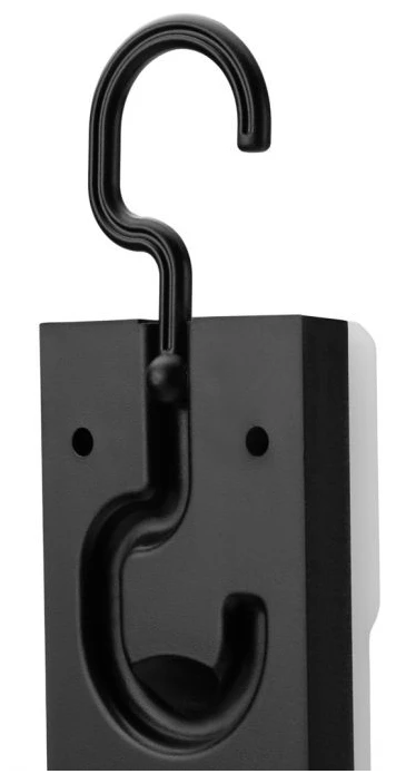 Ліхтар Ronix RH-4238 1700Lm фото 7