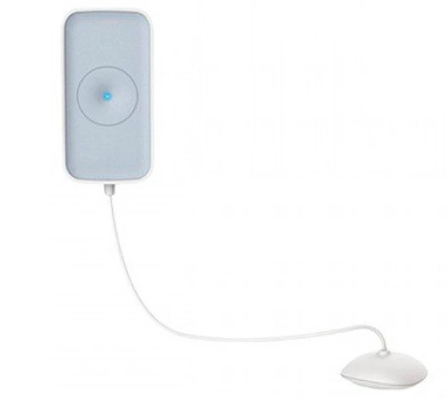 Датчик протікання Orvibo ZigBee SW20-O фото 2