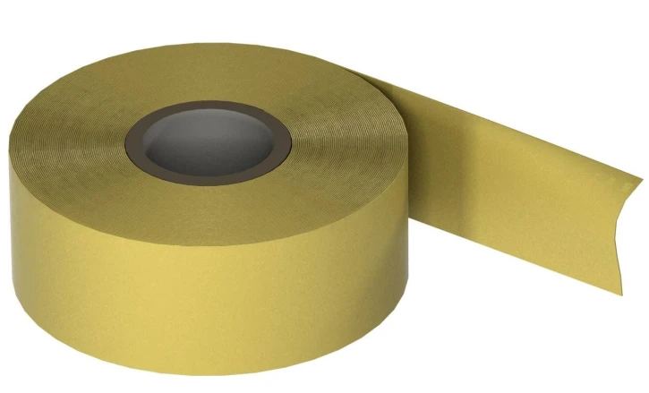 Лента водоблокирующая Leo Lightman 10м