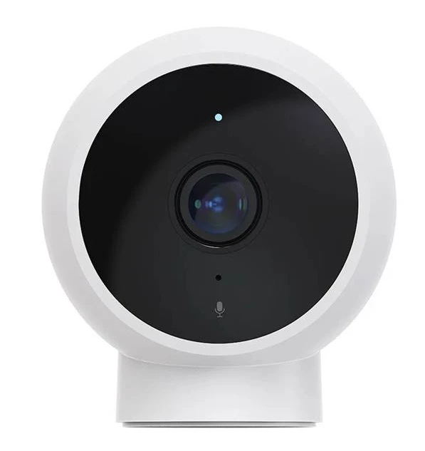 (Уцінка) IP камера Xiaomi Home Security Camera 1080p (Magnetic Mount)