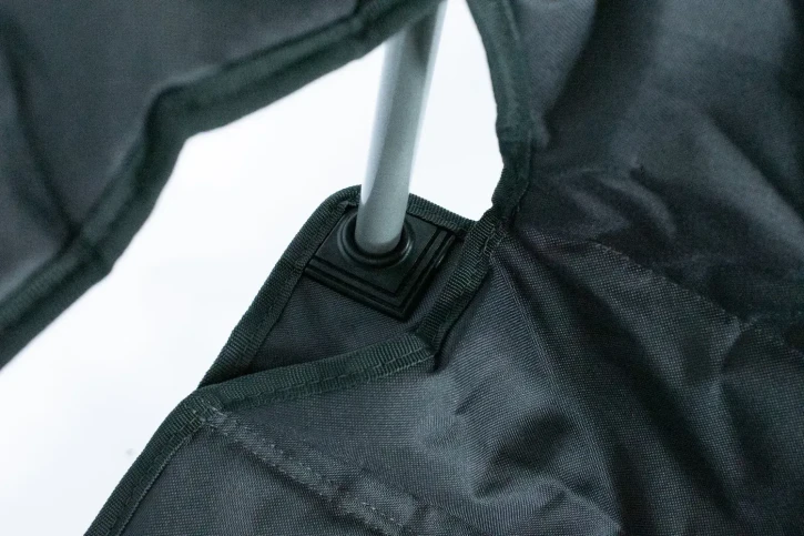 Крісло Tramp TRF-012 фото 4