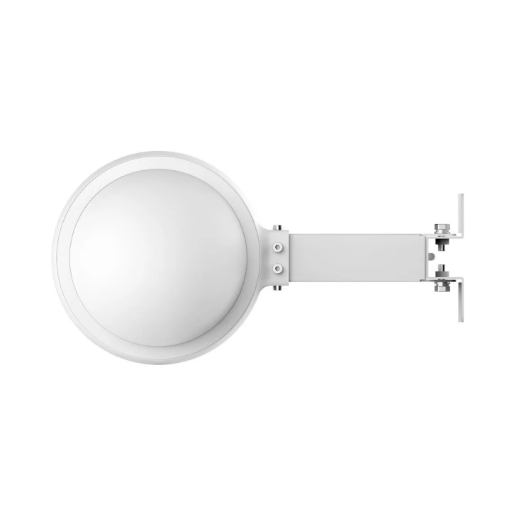 Точка доступу Ruijie RG-RAP6262(G) фото 6