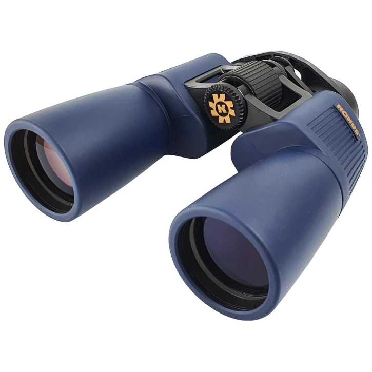Бинокль Konus ABYSS 7x50 (2301)