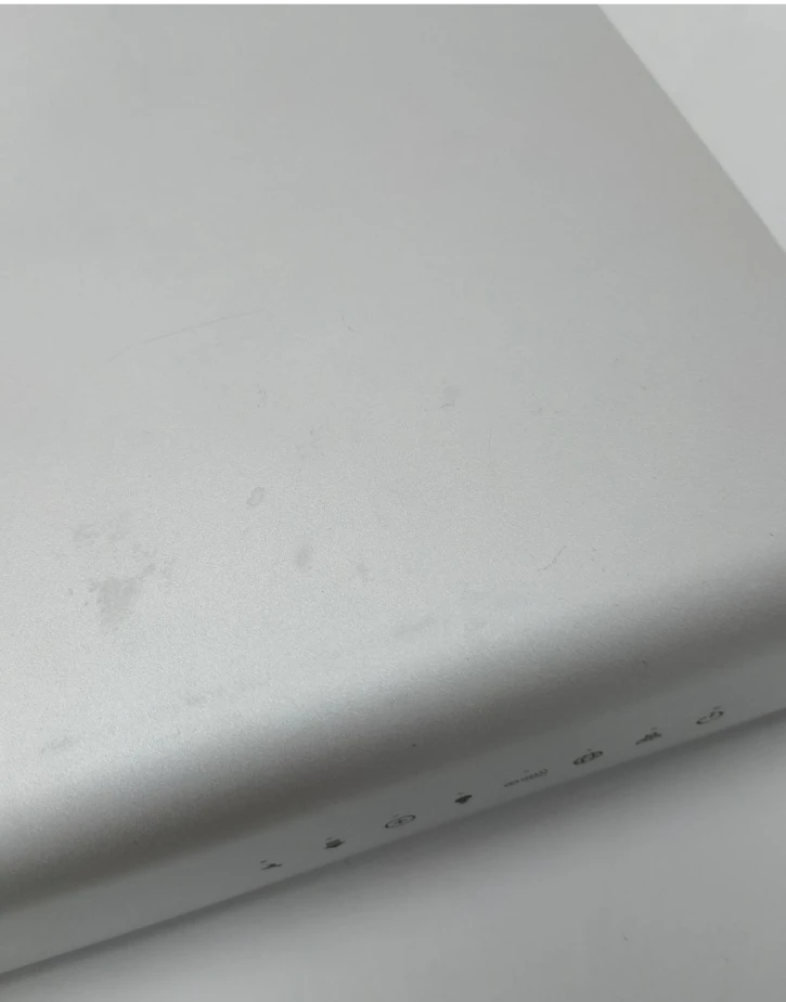 (Уценка) Контроллер Fibaro Home Center 2 FIB_HOMEC2 фото 7