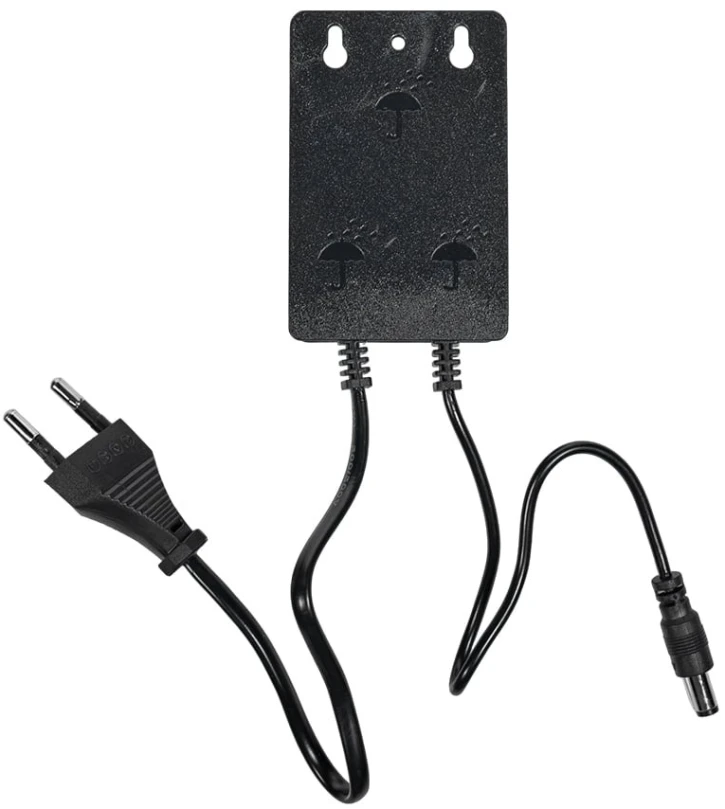 IP-видеокамера Light Vision VLC-9192WI10Z (75-00014) фото 7