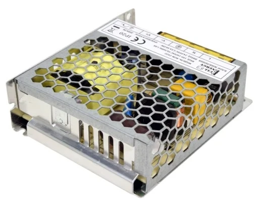 Блок питания Full Energy BGM-242U фото 2