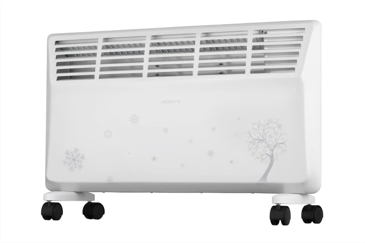 Конвектор Ardesto CHB-2000MWPD фото 6