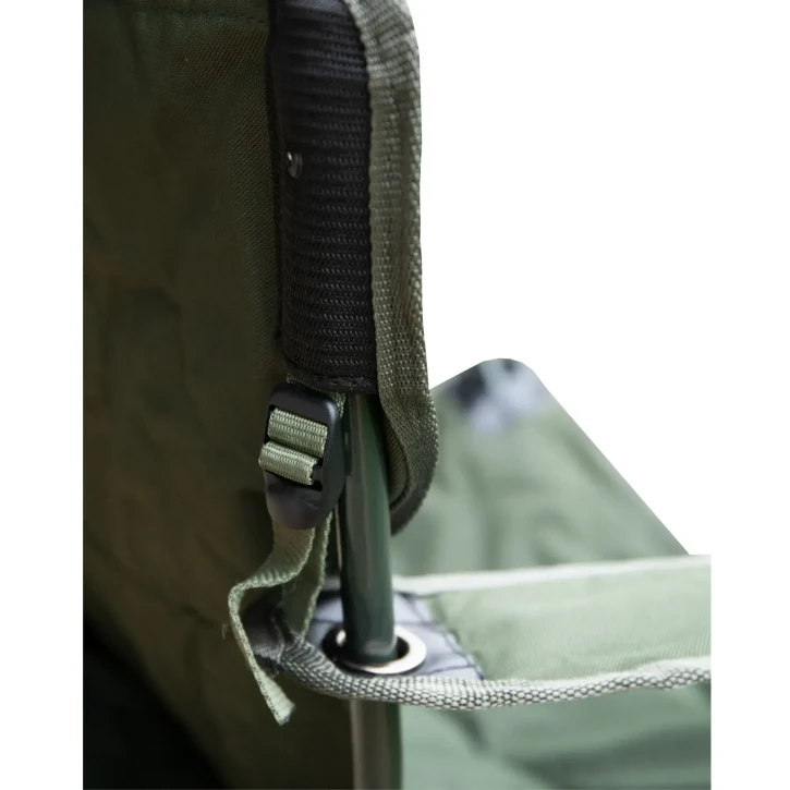 Крісло Tramp Standart TRF-037 (TRF-037) фото 6