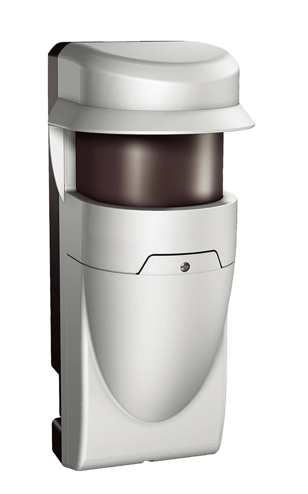 Датчик руху вуличний Optex RLS-3060SH