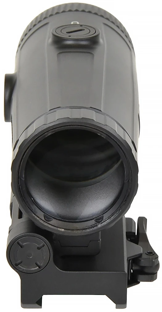Збільшувач Holosun HM6X 6x magnifier (747090) фото 7