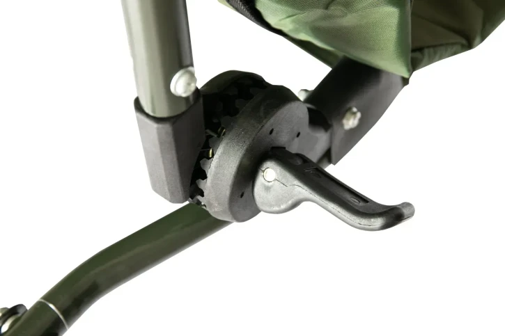 Крісло Tramp Comfort TRF-030 (TRF-030) фото 8