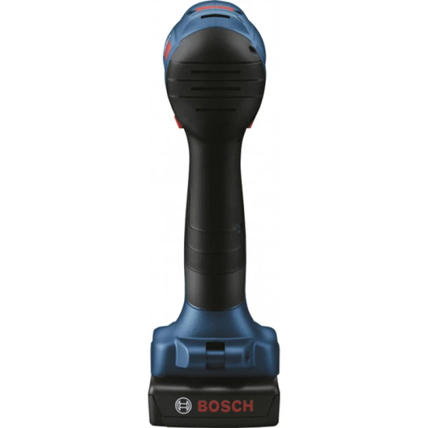 Шурупокрут Bosch GSB 183-LI Blue (0.601.9K9.100) фото 6