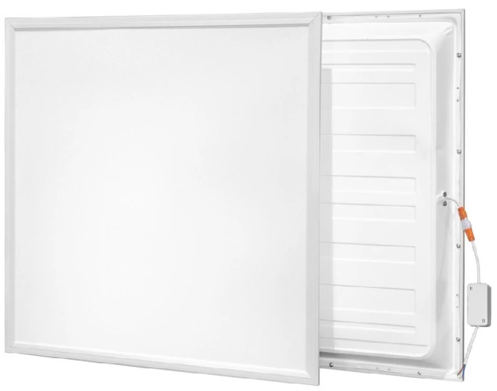 Світильник світлодіодна панель EVROLIGHT PANEL-B2B-595 (36 Вт, 4000К) (40786)