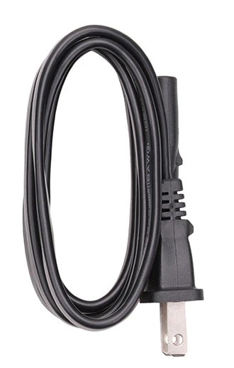 Зарядное устройство для Autel EVO II фото 3