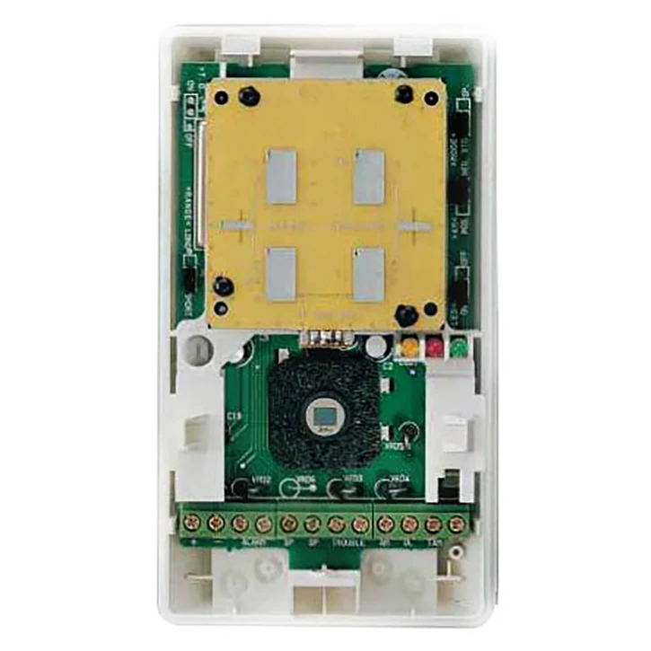 Датчик руху Optex DX-60 фото 2