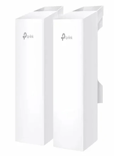 Бездротовий міст TP-Link EAP211-Bridge KIT (EAP211-BRIDGEKIT)