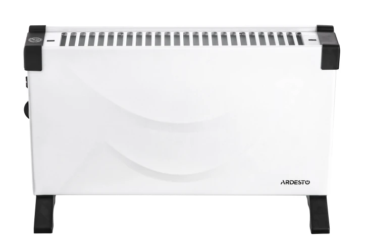 Конвектор Ardesto CHK-2000MW фото 5