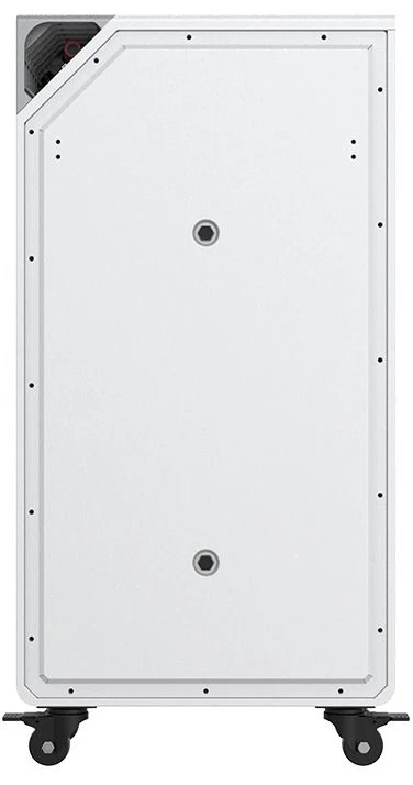 Аккумулятор FelicityESS FLB48314 (51,2V 314Ah 16kWh IP65) фото 4