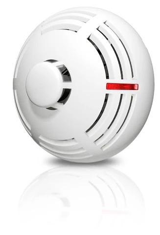 Датчик дымо-тепловой Satel MSD-300