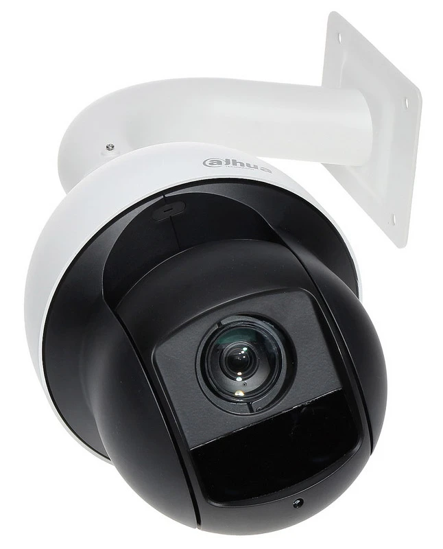 Роботизированная (Speed Dome) IP-камера Dahua DH-SD59225U-HNI Dahua DH-SD59225U-HNI фото 2