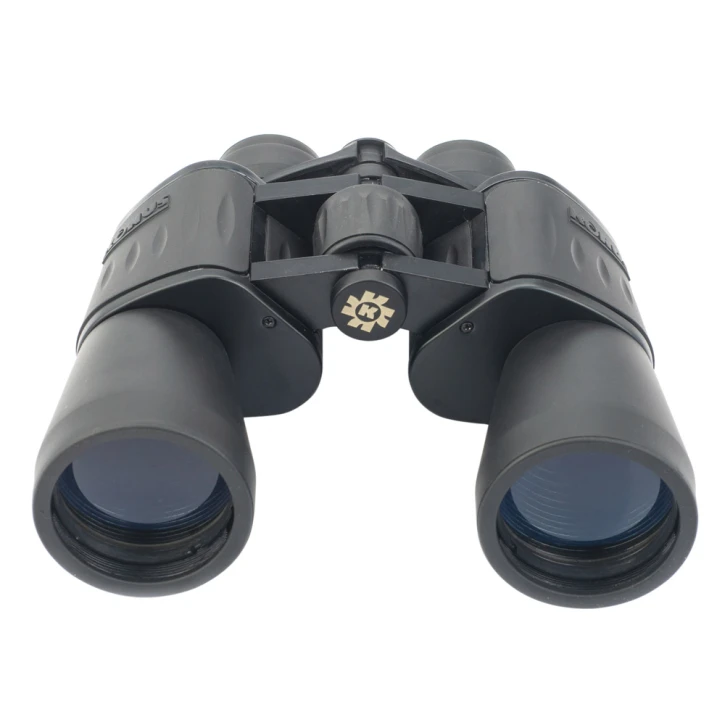Бинокль Konus KONUSVUE 10x50 W.A. (2103) фото 3
