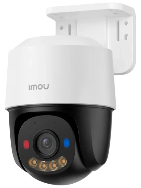 IP-відеокамера IMOU PS7F (IPC-PS7FP-8X0)
