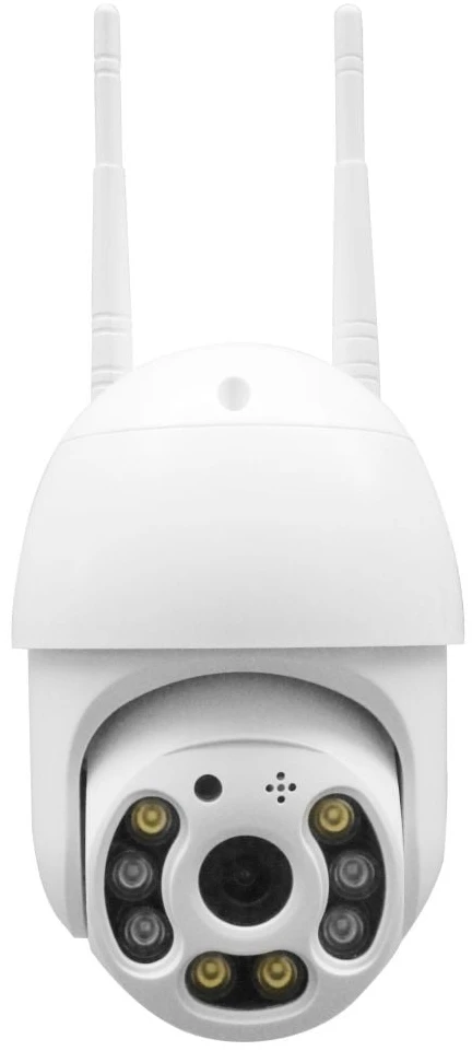 IP-відеокамера Light Vision VLC-8230WIA (75-00230)