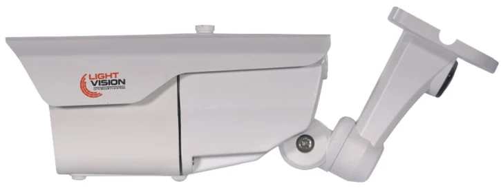 IP-видеокамера Light Vision VLC-9440WFI (Linklemo) (75-00159) фото 2