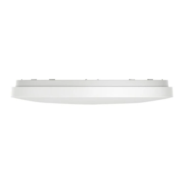 Стельовий світильник Xiaomi Mi Smart LED Ceiling Light Xiaomi 13728 фото 3