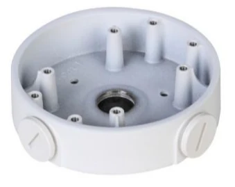 Коробка монтажна Dahua DH-PFA139