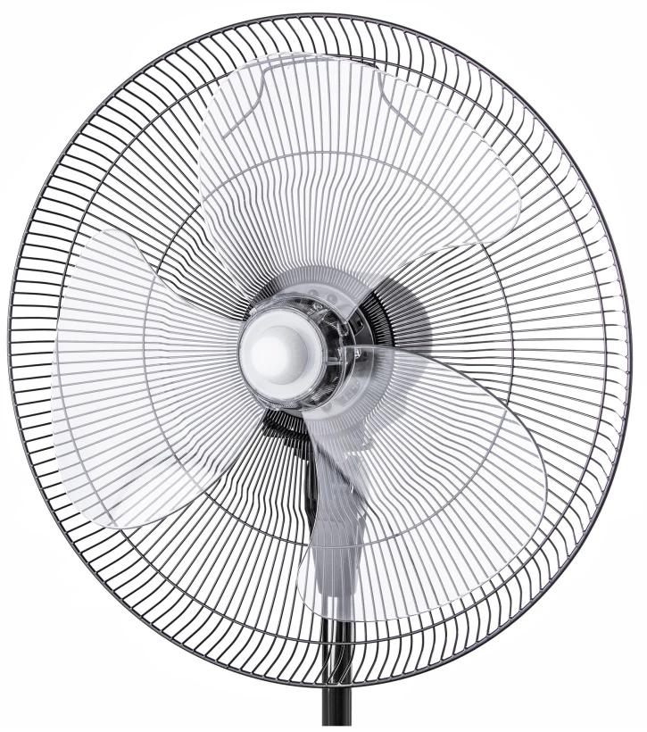 Вентилятор Ardesto FNM-X2S фото 12