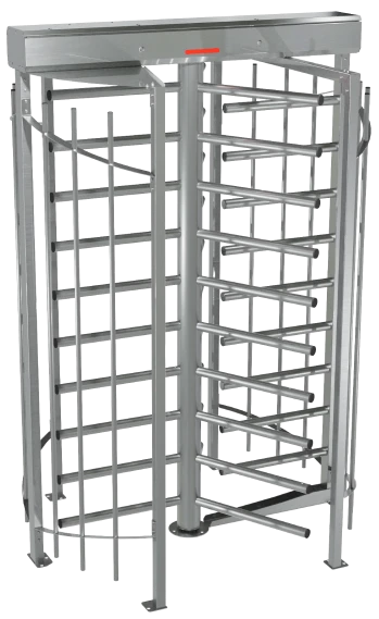 Турнікет повноростовий Steelarm SESAME S