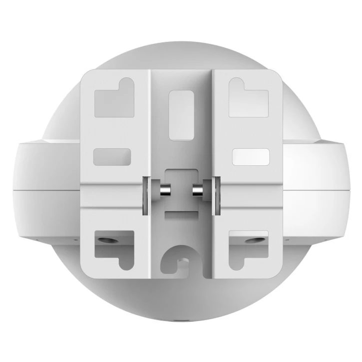 Точка доступу Ruijie RG-RAP6262(G) фото 7