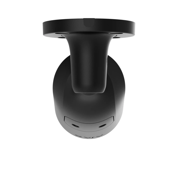 Vezo 360 360 Smart Dash Cam Vezo 360 Price Best Vizo V10 Doctor