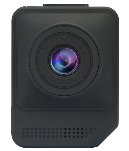 (Уценка) Автомобильный видеорегистратор Tecsar BCR-2M11CH-HR